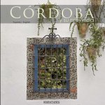 Córdoba y su provincia