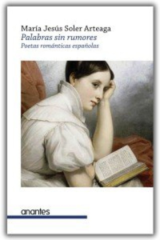 Acerca de las románticas