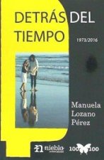DETRAS DEL TIEMPO