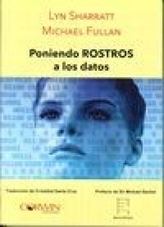 Poniendo ROSTROS a los datos