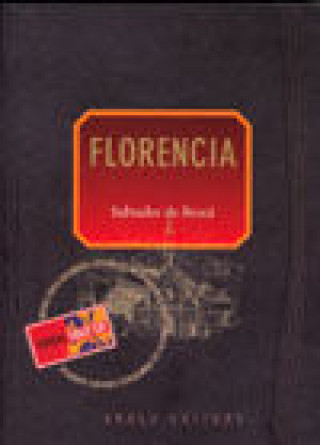 Florencia