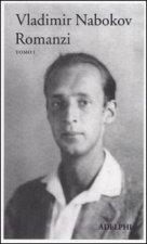 Romanzi