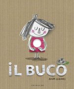 Il buco