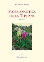 Flora analitica della Toscana