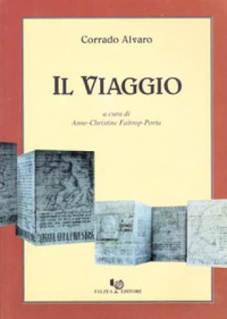 Il viaggio