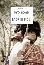 Padri e figli. Ediz. integrale
