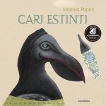 Cari estinti