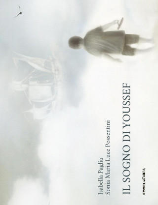 Il sogno di Youssef