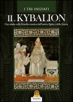 Il kybalion