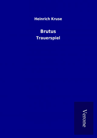 Brutus