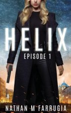 Helix