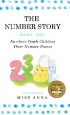 Number Story 1 / The Number Story 2