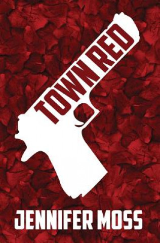 Town Red