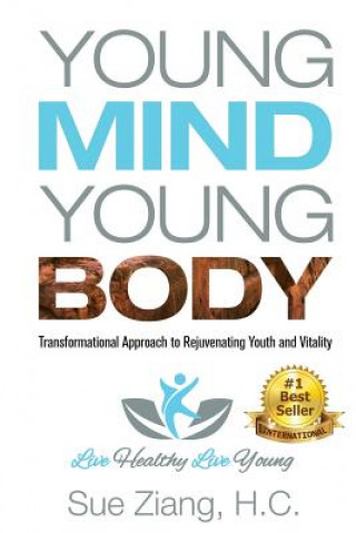 Young Mind Young Body