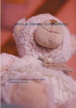 spleen de jeunesse