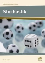 Stochastik