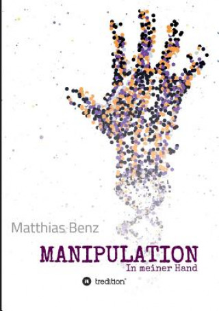 Manipulation