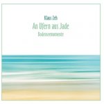 An Ufern aus Jade