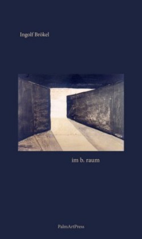 im b.raum