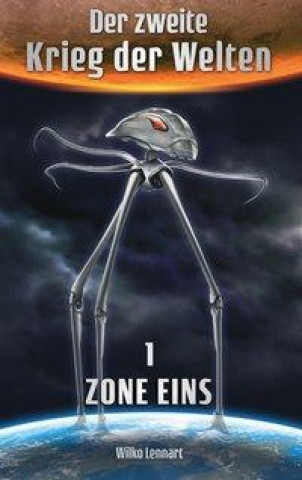 Zone Eins