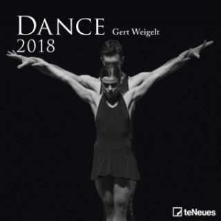 Dance 2018