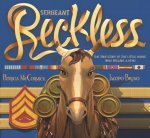 Sergeant Reckless