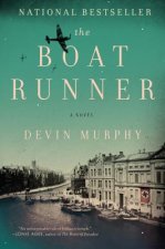 Boat Runner