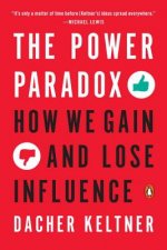 Power Paradox