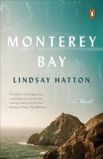Monterey Bay