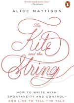 Kite And The String