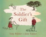 Soldier's Gift