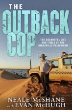 OUTBACK COP