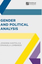 Gender and Political Analysis