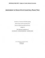 Assessment of Solid-State Lighting, Phase Two