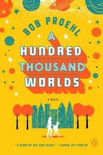 Hundred Thousand Worlds