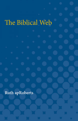 Biblical Web