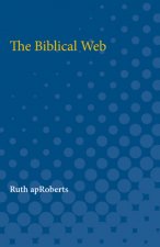 Biblical Web