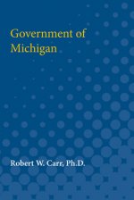 Government of Michigan