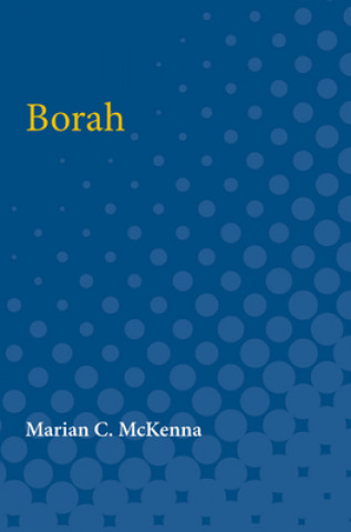 Borah