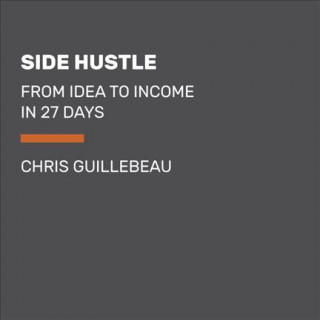 SIDE HUSTLE                 6D