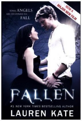 Fallen