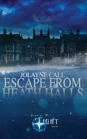 HEATH HALLS