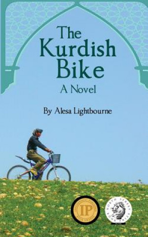 Kurdish Bike
