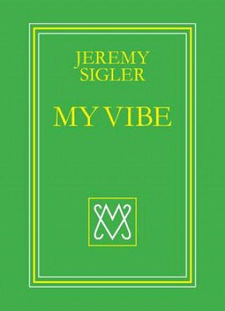 My Vibe