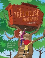 Treehouse Adventure