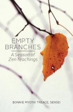 EMPTY BRANCHES