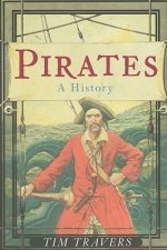 Pirates: A History