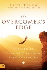 Overcomer's Edge, The