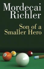 Son of a Smaller Hero: Penguin Modern Classics Edition