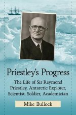 Priestley's Progress